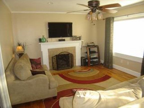 2nd image of 86 Greenwood Dr