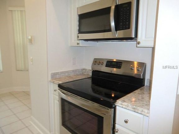 3rd image of 1733 Saint Tropez Ct