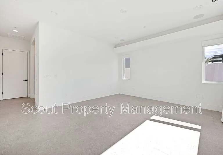 32195 Daybrook Ter — Photo 27