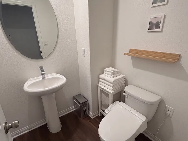 14055 Ruby Ln #2 — Photo 9