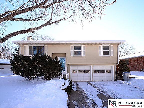 4th image of 3620 Dunes Ct