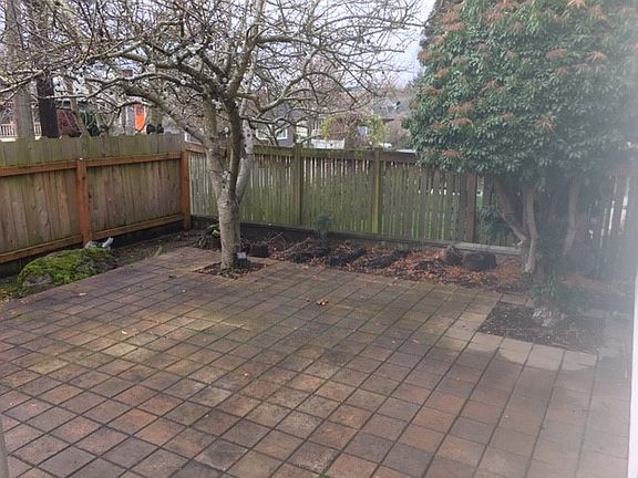 New Exterior Photo