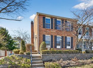 6178 Morning Glory Rd, Alexandria, VA 22310