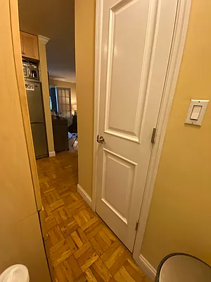 Rented by Spire Group | media 15