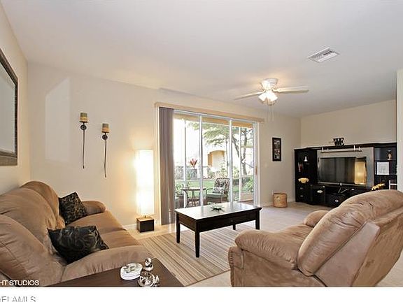 5th image of 3268 Antica St