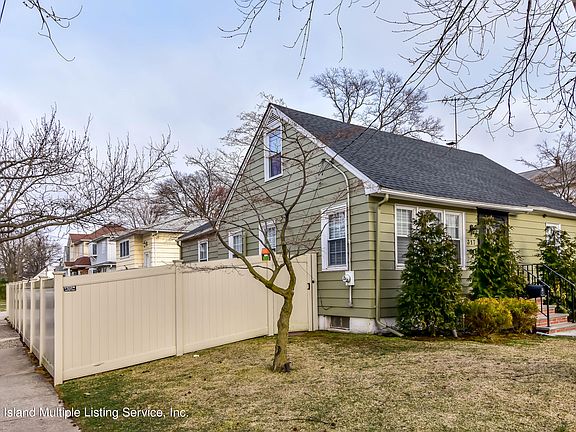 5th image of 317 Giffords Ln