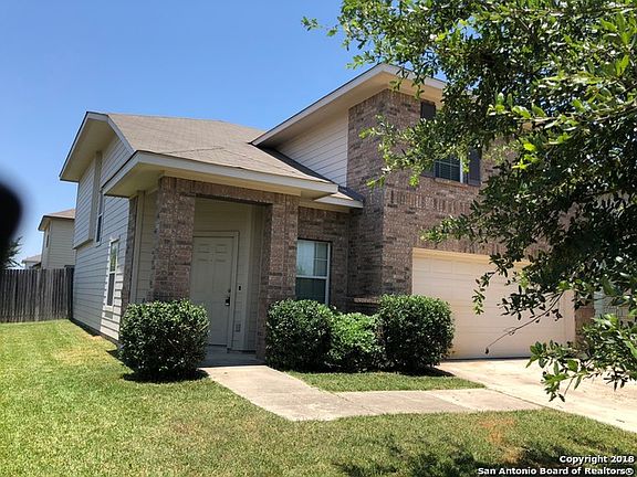 2nd image of 1707 Wellock Ct
