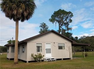 9350 Edison Rd, Lithia, FL 33547