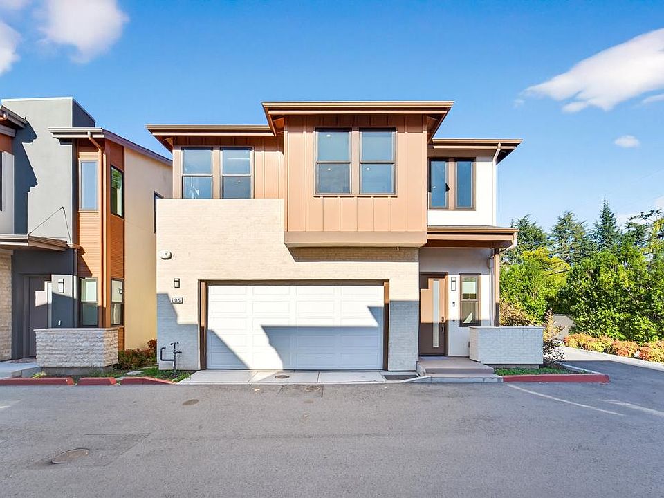 1st image of 105 Hildebrand Dr