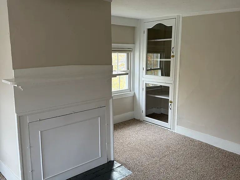 54 Court St #5 — Photo 20