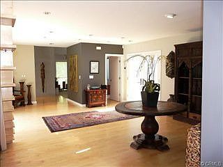 4th image of 17454 Sumiya Dr