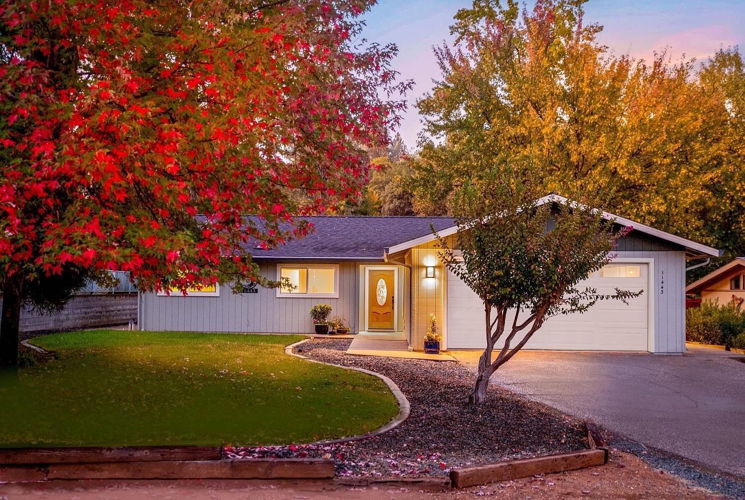 11443 Torrey Pines Dr, Auburn, CA 95602 Zillow