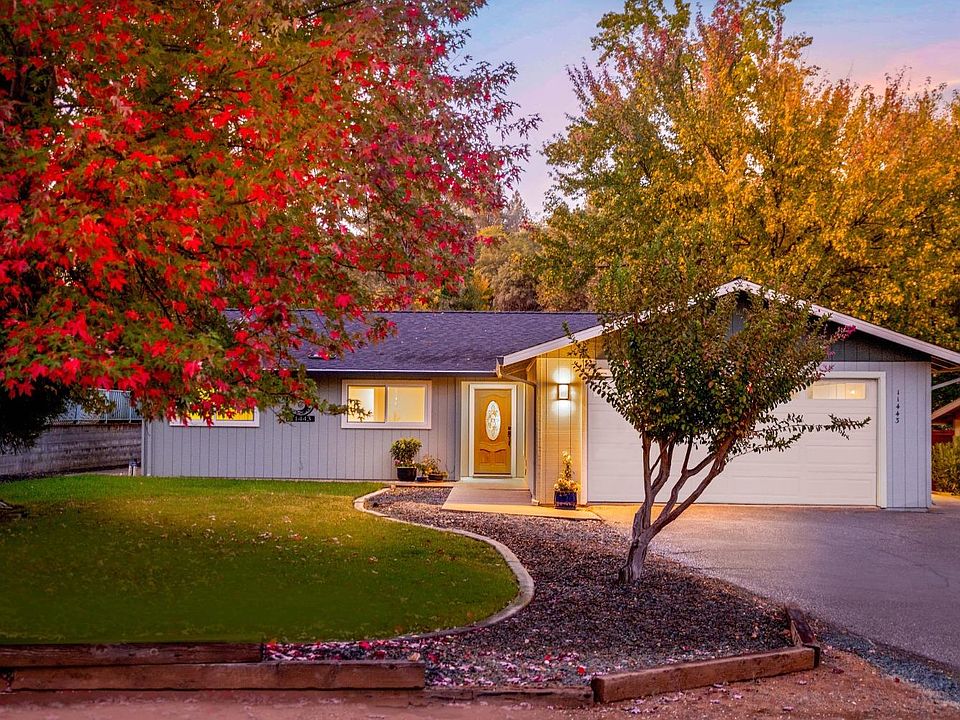 1st image of 11443 Torrey Pines Dr