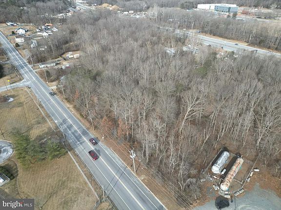 2nd image of Pulaski Hwy