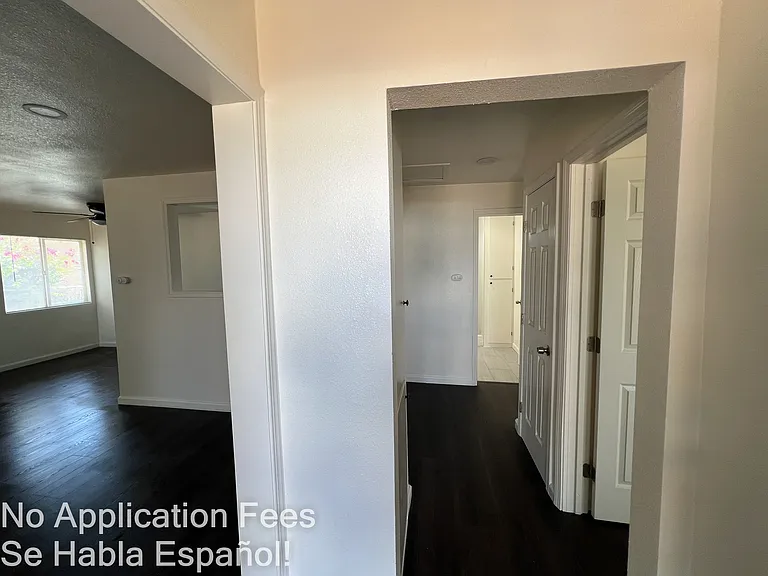 7480 Lankershim Ave — Photo 19