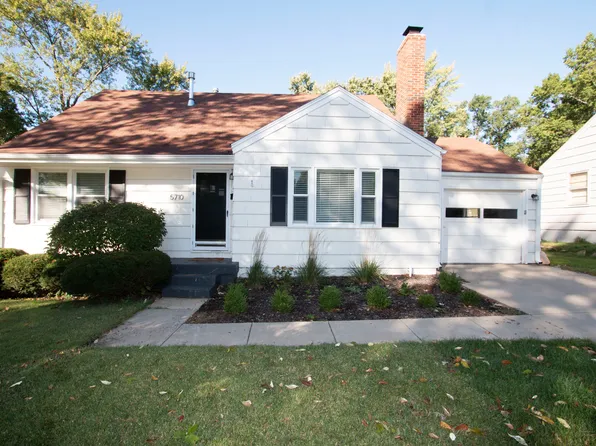 5710 Woodson St, Mission, KS 66202