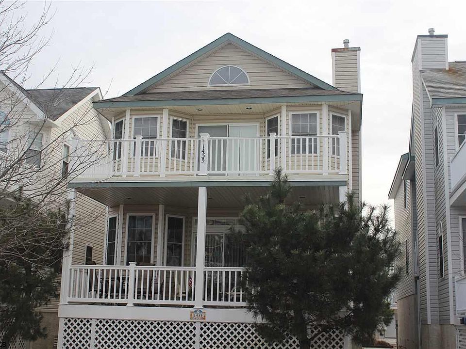 Home Exterior