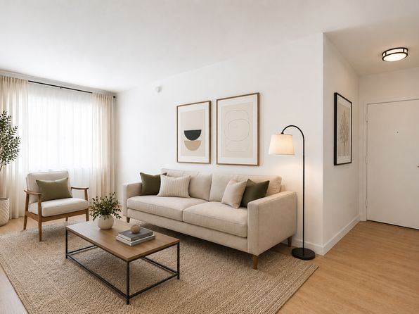 5919 Reseda Blvd APT 11