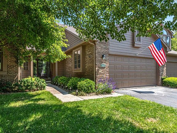 3rd image of 4726 Bayberry Cir