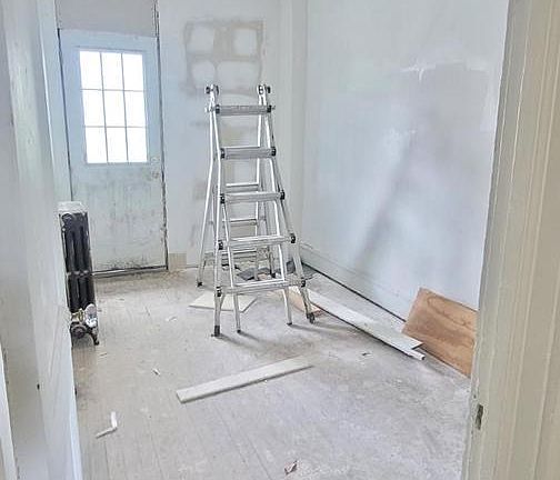 5th image of 4041 Fairfax Rd