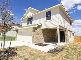 8406 Tesoro Hls, San Antonio, TX 78242