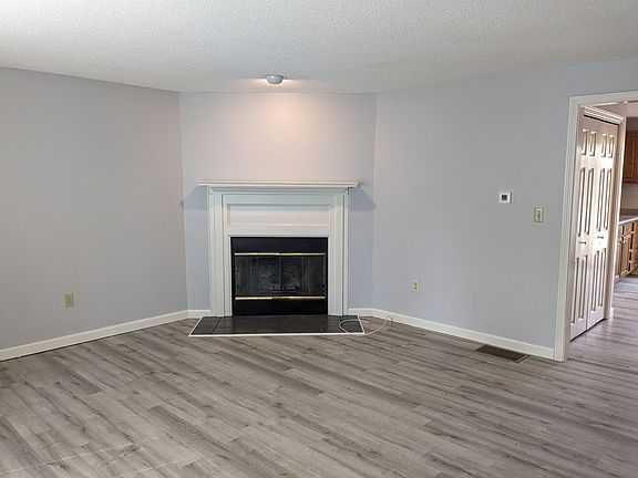 4th image of 4 Westminster Drive