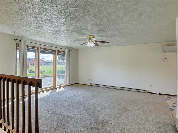 4th image of 8515 N Antietam Dr