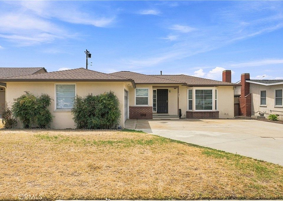 1st image of 868 James Pl