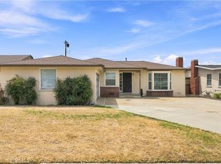 868 James Pl, Pomona, CA 91767