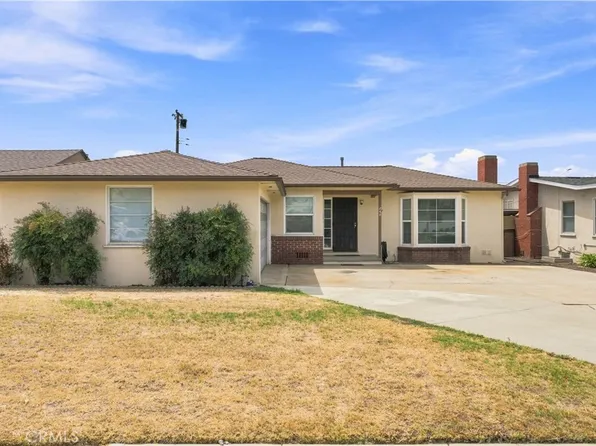 868 James Pl, Pomona, CA 91767