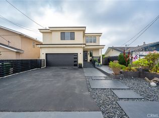 1229 Hillcrest Dr, Morro Bay, CA 93442