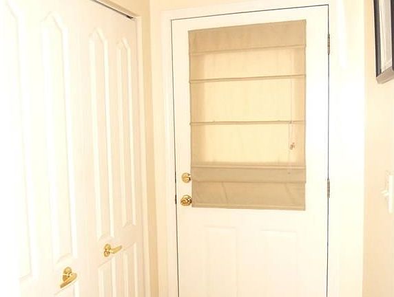 2nd image of 210 Pineview Dr NE