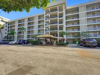 2650 S Course Dr #505, Pompano Beach, FL, 33069