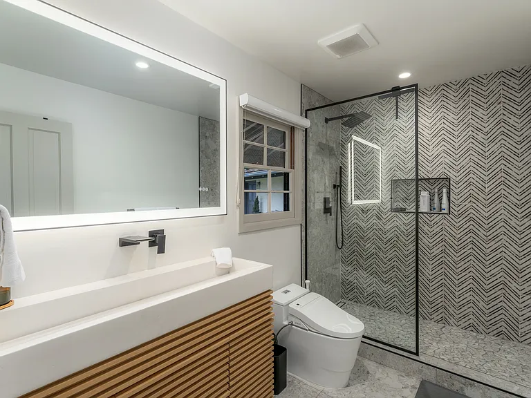 7362 Brodiaea Way — Photo 32