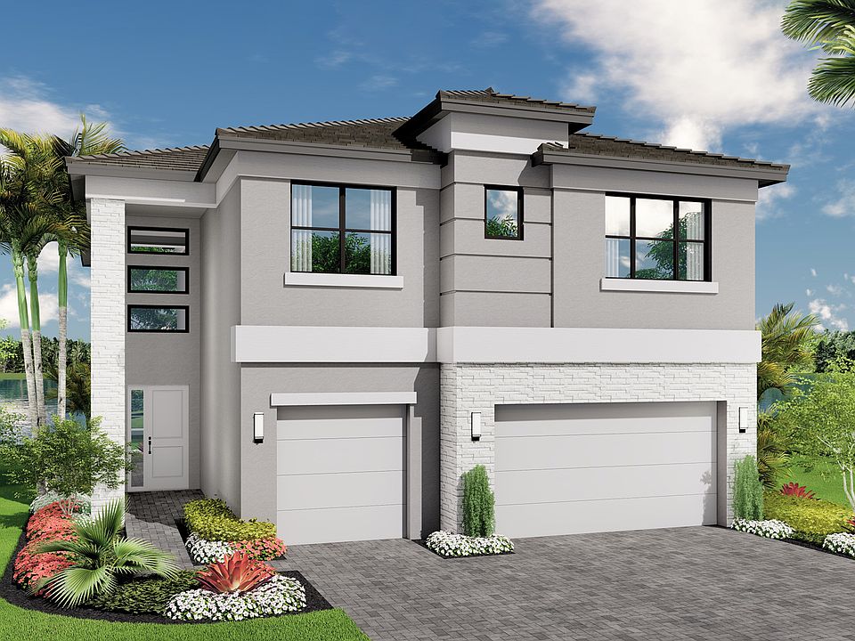 1st image of 12260 Red Laurel Ln