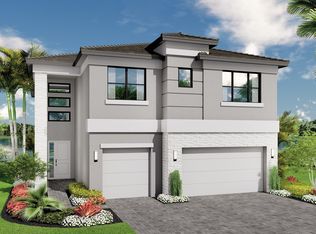 20219 Ainsley St, Estero, FL 33928