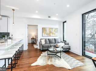 1002 Rhode Island Ave NE #5, Washington, DC 20018