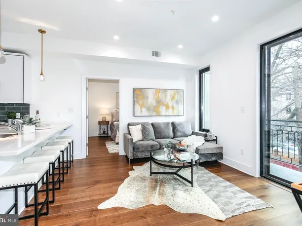1002 Rhode Island Ave NE #5, Washington, DC 20018