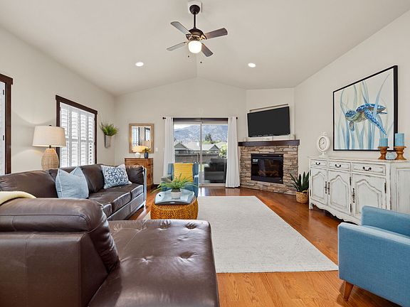 5th image of 501 Oakwood Dr