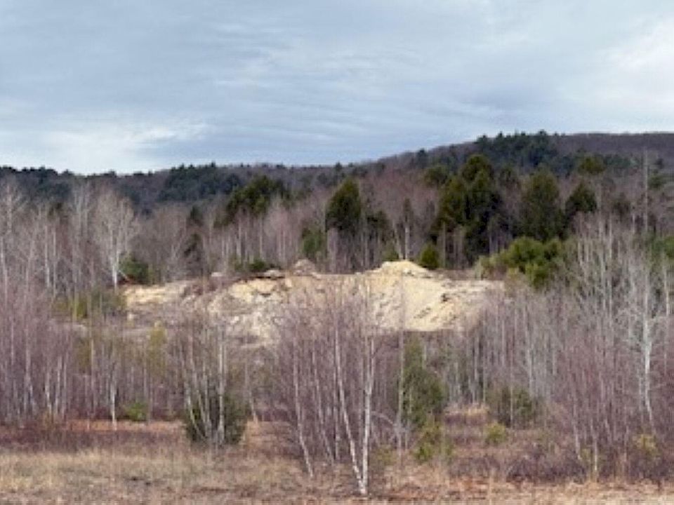 1st image of 72 Canton (aka  Route 108) Road