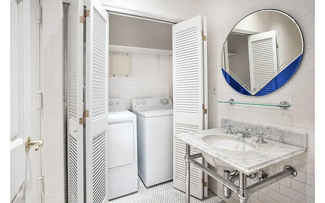 Rented by Douglas Elliman | media 30