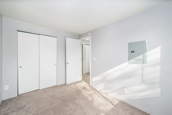 8332 SW 21st Ave #9 — Photo 14