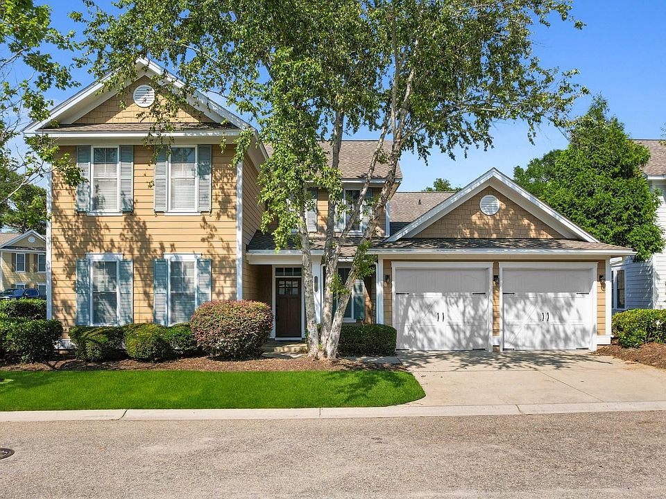 1st image of 620 Olde Mill Dr.