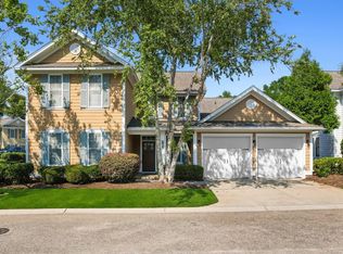 620 Olde Mill Dr., North Myrtle Beach, SC 29582