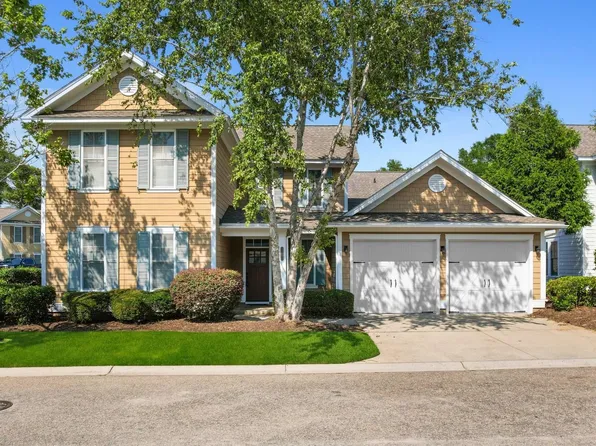620 Olde Mill Dr., North Myrtle Beach, SC 29582