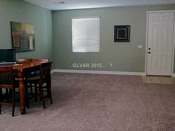 2nd image of 11181 Mezzana St