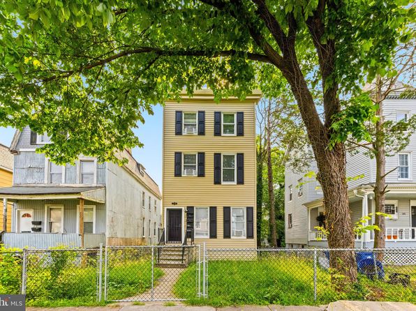 319 S Augusta Ave UNIT 3