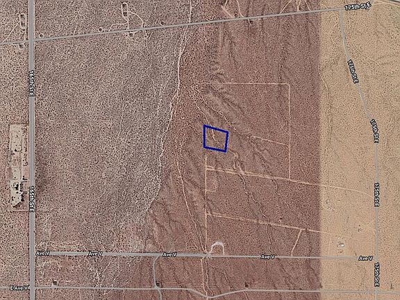 5th image of 170 Th St E #U-11