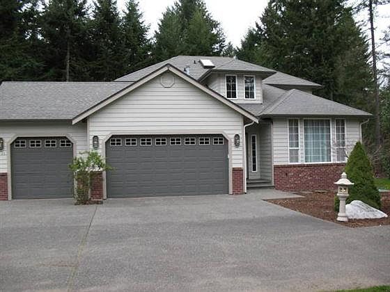 1st image of 7635 56th Ave NE