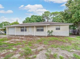 3512 Dale St, Fort Myers, FL 33916